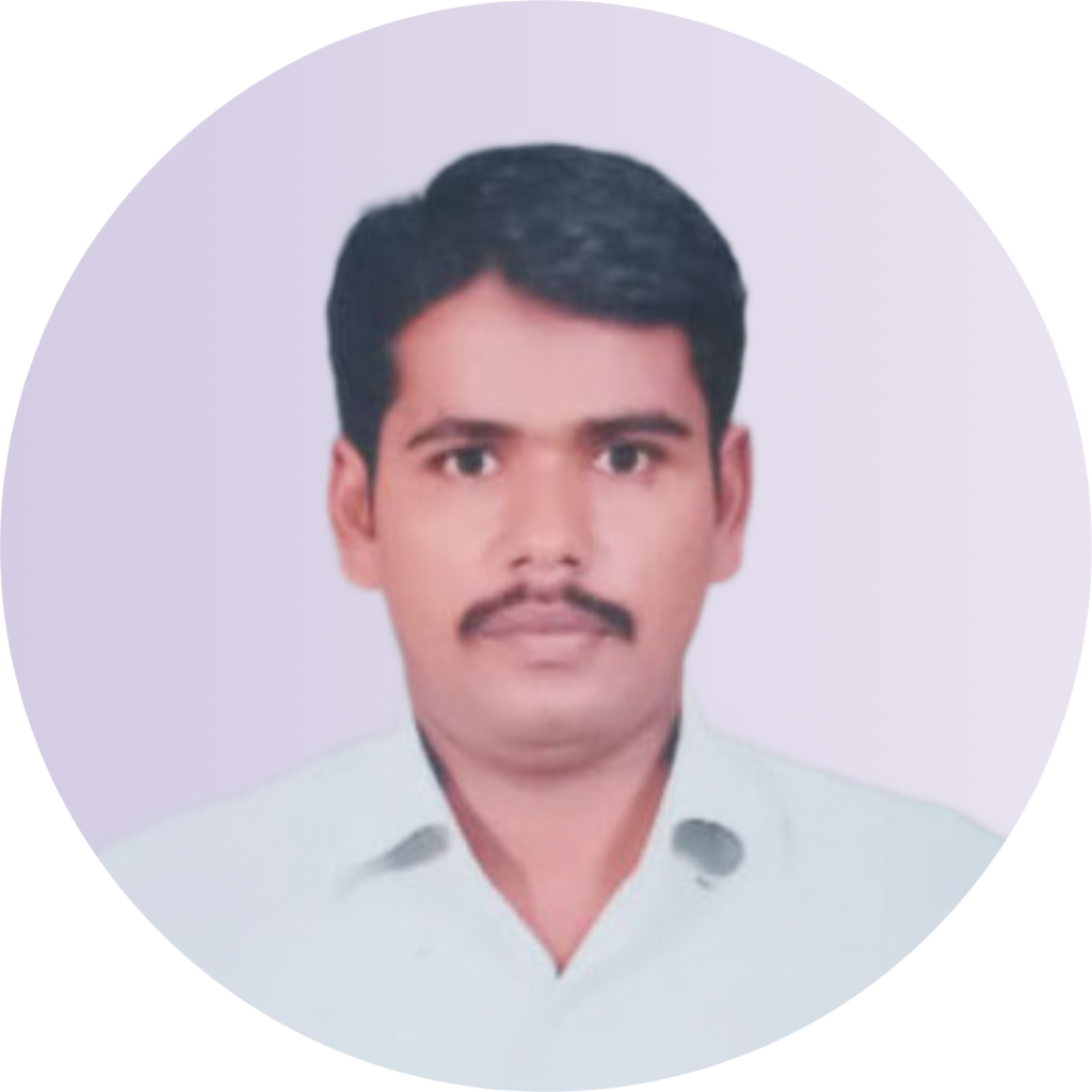 Person 2
