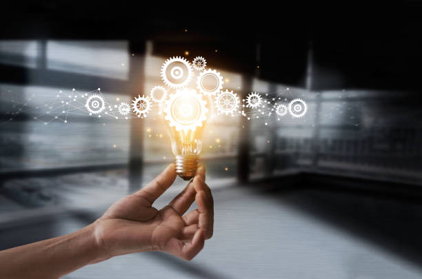 Customized Solutions
