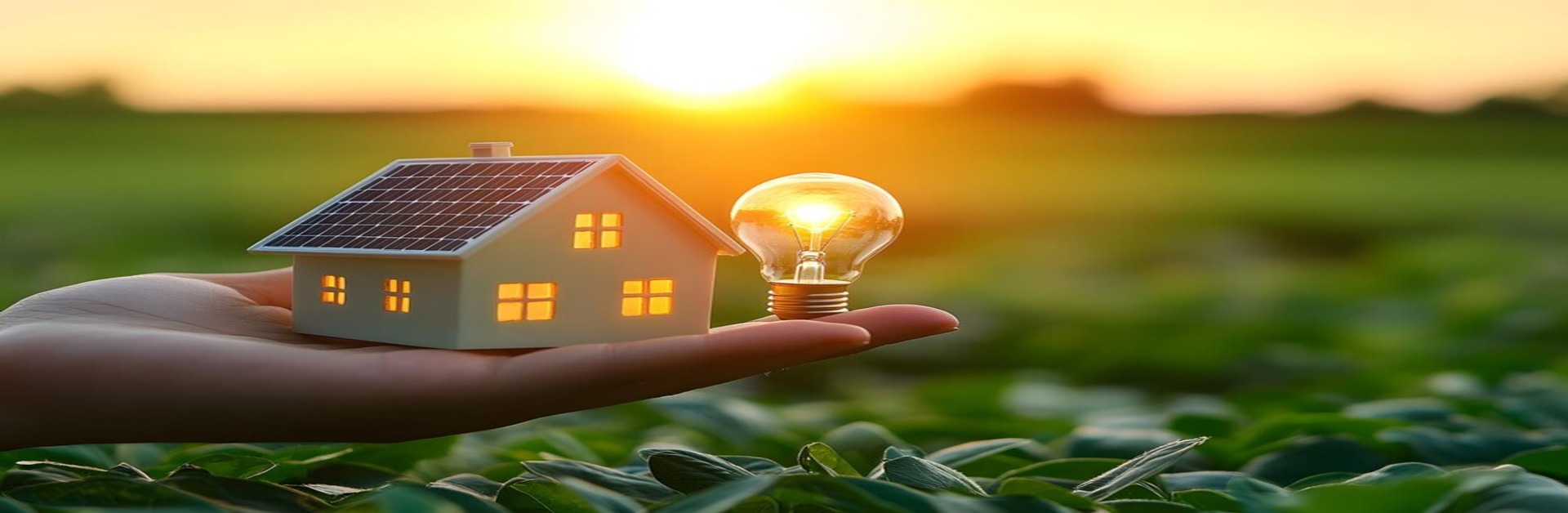 LED Lighting Solutions